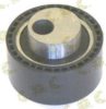 AUTOKIT 03.81028 Tensioner Pulley, timing belt